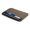 Magpul - Портмоне Portfel DAKA™ Essential Wallet - Flat Dark Earth - MAG758-245
