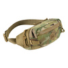 M-Tac - Набедренная сумка Waist Bag Elite Hex - Multicam/Coyote - 10193508