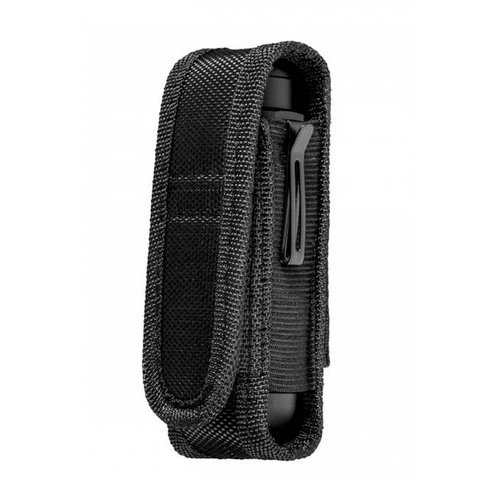 Mactronic - Фонарь Sniper 3.4 с фокусировкой - 600 лм - THH0012 - Тактические фонари - Фонарики