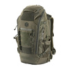 M-Tac - Рюкзак Elite Hex Small - 36 л - Cordura - Ranger Green - 10222023