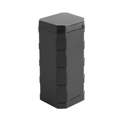 Magpul - Водонепроникний контейнер DAKA Can 2.0 - чорний - MAG1223-BLK - Чохли для окулярів