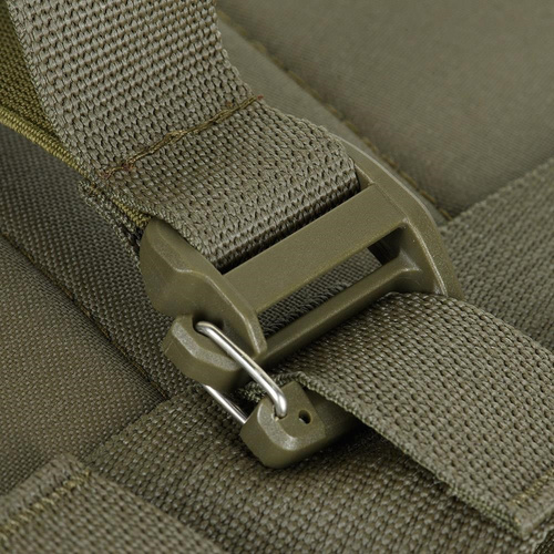 Рюкзаки тактичні - M-Tac - Тактичний рюкзак Sturm Elite - 15 L - Ranger Green - 10248023