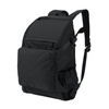Helikon - Рюкзак Bail Out Backpack® - 25 л - чорний - PL-BOB-NL-01