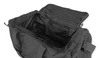 Helikon - Сумка Urban Training Bag® - Cordura® - PenCott WildWood - TB-UTB-CD-45