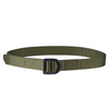 5.11 Tactical - Пояс тактический 1.5" Trainer Belt - TDU Green - 59409-190