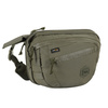 M-Tac - Сумка набедренная Sphaera Hardsling Bag Large Elite - Ranger Green - 51433023