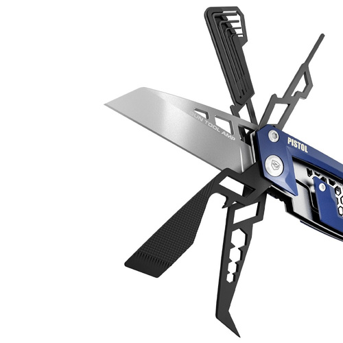 Real Avid - Многоцелевой инструмент - AVGTAMP-P - Мультитулы