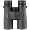 Vortex Optics - Охотничий бинокль Triumph HD 10x42 - черный - TRI-1042