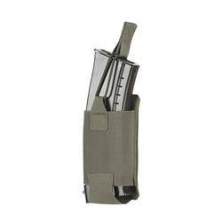 M-Tac - Підсумок - Ranger Green - 10145223