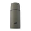Esbit - Вакуумная колба Thermos Classic - 750 мл - Нержавеющая сталь 18/8 - Olive Green - VF750ML-OG