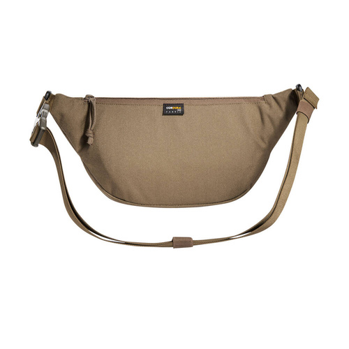 Tasmanian Tiger - Modular Hip Bag 2 - Coyote Brown - 7199.040 - Сумки