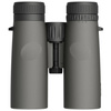 Leupold - Тактичний бінокль BX-1 McKenzie HD 8x42 - сірий - 181172