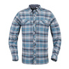 Helikon - Рубашка Defender Mk2 Pilgrim Shirt® - Rust Plaid - KO-DPG-SR-P9