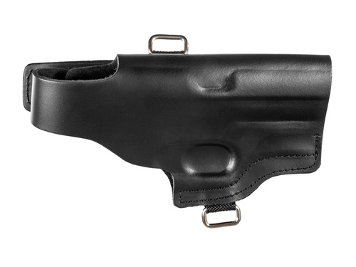 Шкіряна кобура для CP 99 - SPORT - Кобура на пояс