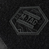 M-Tac - Velcro Sling Pistol Bag Elite Hex - Multicam Black/Black - 51403208
