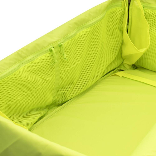 Сумки - Helikon - Duffel Bag Alien - Cordura - Черный - TB-ALB-CD-01