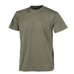 Helikon - Футболка Classic Army - Adaptive Green - TS-TSH-CO-12