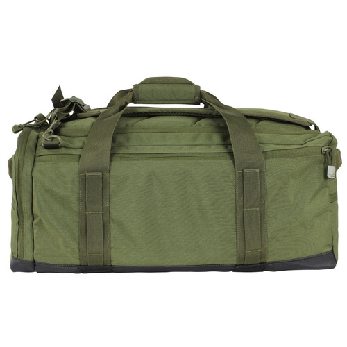 Condor - Большая сумка Peat Centurion Duffle Bag - Centurion - Чорний - 111094-002 - Сумки - Рюкзаки
