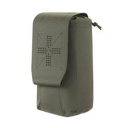 M-Tac - Медицинская переноска - Small Elite Vertical IFAK - Ranger Green - 1238023