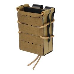 Templars Gear - Підсумок - Coyote Brown - TG-DFMR-CB