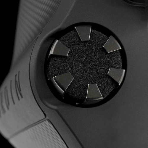 Sordin - Активные слуховые протекторы Supreme X2 - оголовье - гелевые подушечки - Зеленый - 301006-10G - Активные наушники