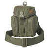 Helikon - Сумка Essential Kitbag® - Cordura® - Adaptive Green - TB-EKB-CD-12
