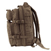 Mil-Tec - Рюкзак Small Assault Pack - Coyote Brown - 14002005