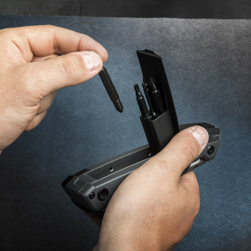 Мультитулы - Real Avid - мультитул для технического обслуживания Gun Tool Pro - AVGTPRO - Мультитулы