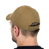 Helikon - Кепка Outdoor Cap - Shadow Grey - CZ-FOC-NL-35