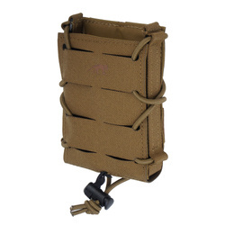 Tasmanian Tiger - Низкопрофильный подсумокм SGL Mag Pouch MCL Rifle Pouch - Coyote Brown - 7957.331
