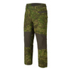 Helikon - Штаны HTP (Hybrid Tactical Pants)® - PenCott WildWood - SP-HTP-NR-45