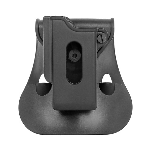 IMI Defense - Тримач ZSP06 Roto Paddle - 1 магазин - 1911. - Кобури тактичні