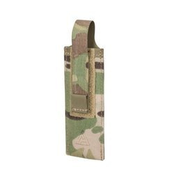 Direct Action - Чохол Shears Pouch Modular® - MultiCam - PO-SRPM-CD5-MCM