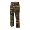 Helikon - UTP® (Urban Tactical Pants®) - Polycotton Ripstop - Woodland - SP-UTL-PR-03.