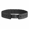 Templars Gear - Тактический пояс PT5 Tactical Belt Gen 3.1 - 50 mm - Black - TG-PT5-3.1-BL
