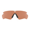 ESS - Стандартный видоискатель Crossblade - Hi-Def Copper - Amber - 102-189-005