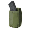 Condor - Подсумок Universal Rifle Mag Pouch - Green OD - 191128-001