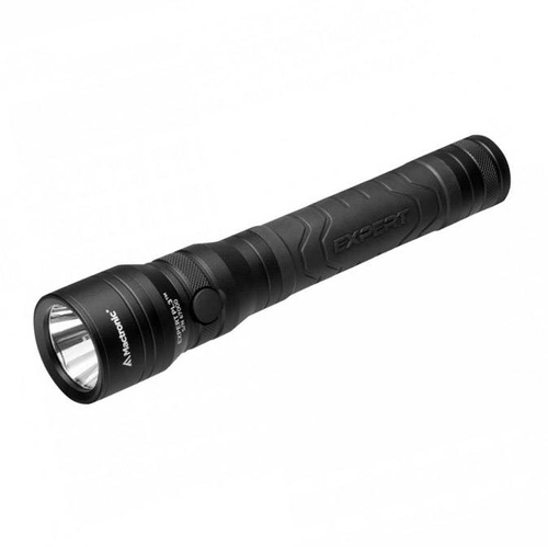 Mactronic - Патрульный фонарь Expert PL3™ - 797 лм - черный - THH0022 - Фонарики ручные