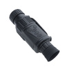 Vector Optics - SX40 монокуляр ночного видения день/ночь - 5 MPx - 5x - черный - OWNV-03