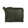 Helikon - Сумка на каждый день Carryall Backup® - Olive Green - TB-CAB-PO-02