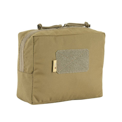 Органайзеры тактические - M-Tac - Тактический органайзер Medium - Coyote - 10029105
