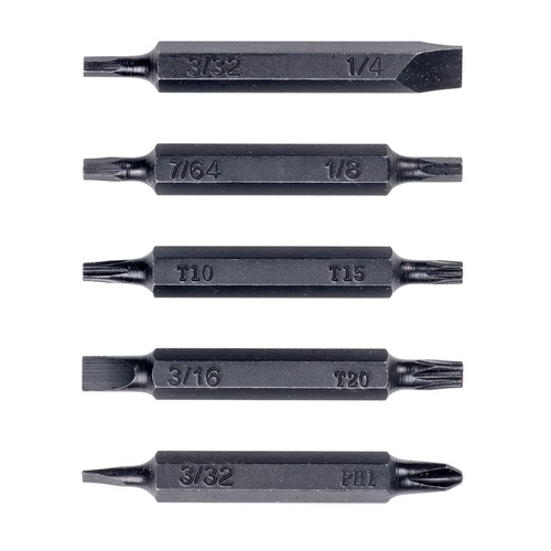 Мультитулы - Real Avid - мультитул для обслуживания орудия AR-15 Tool - AVAR15T