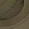 M-Tac - Тактическая толстовка Sweatshirt Cotton Hard - Dark Olive - 20095048