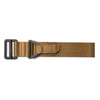 5.11 Tactical - Пояс тактичний -  Alta Belt - Coyote - 59538-120