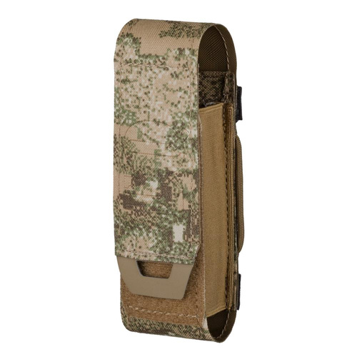 Direct Action - Подсумок Pouch® - PenCott BadLands - PO-TNQT-CD5-PBL - Подсумки медицинские 