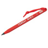 M-Tac - Ecopybook Tactical Pencil Combat Medic - 10273006