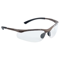 Bolle Safety - Защитные очки CONTOUR - ESP - CONTESP