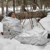 SOL - спальный мешок Thermal Bivvy - 0140-1221