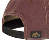 Helikon - Кепка Helikon-Tex Snapback - CZ-LSC-DW
