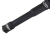 Armytek - Прожектор Barracuda Pro - Теплый - 1850 люмен - F03302SW.
